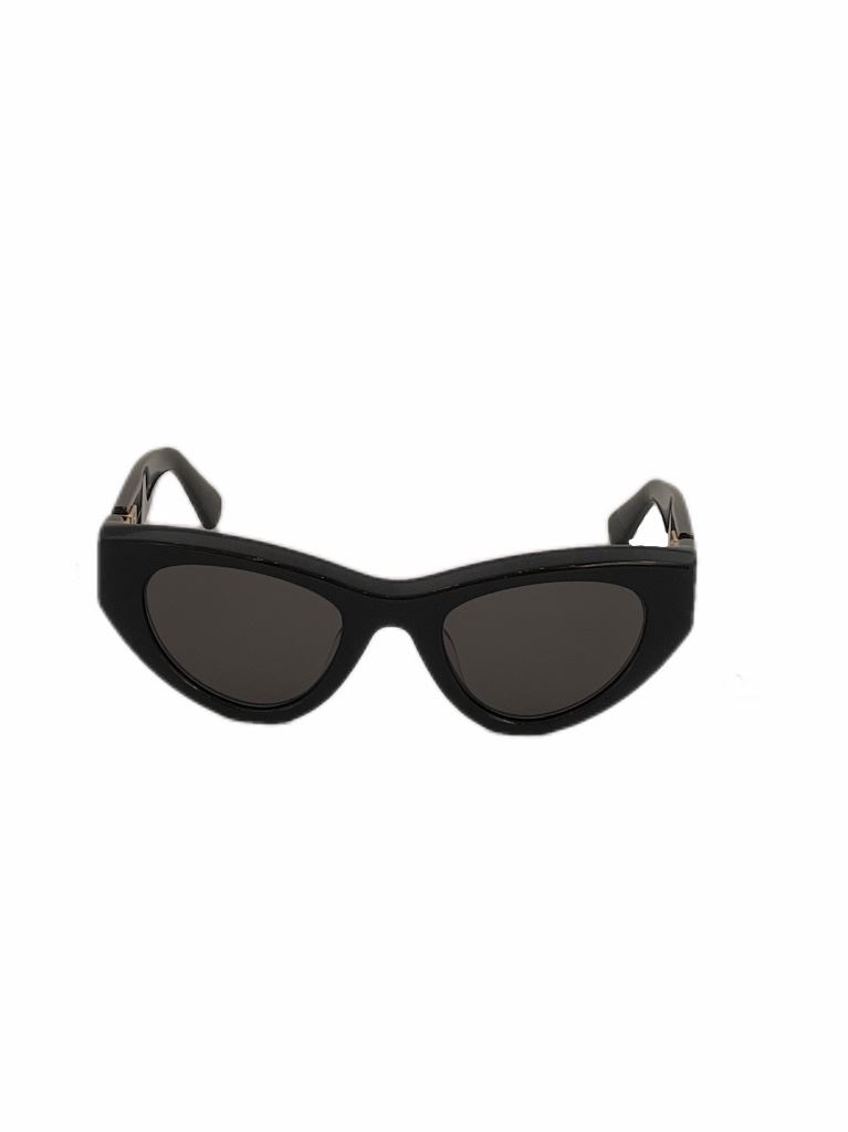 Bottega Veneta Sunglasses